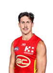 David Swallow profile picture